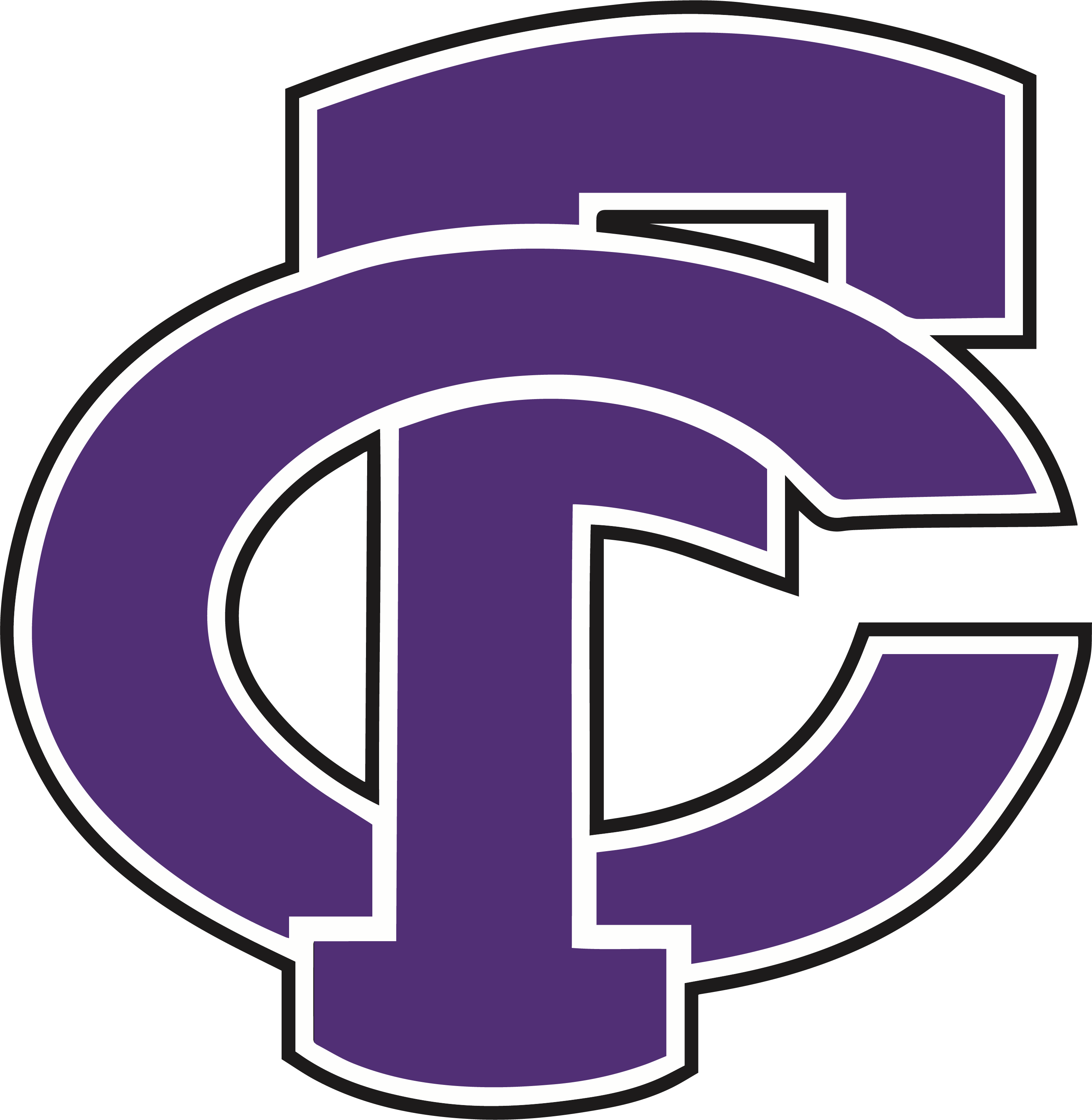 Fall COVID 19 Away Game Protocols Fillmore Central High School Fall COVID 19 Away Game Protocols Fillmore Central High School