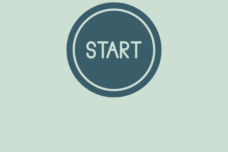 Start Button