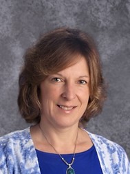 Brenda  Humphrey