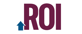 roi