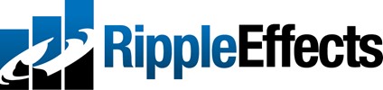 ripple effects logo