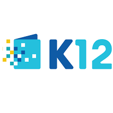 k12
