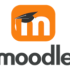 moodle