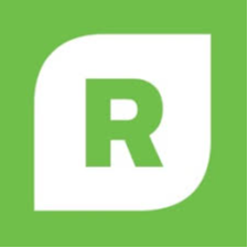 reflex math