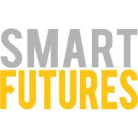 smart futures