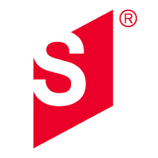 sadlier