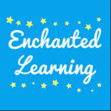 enchanted learning