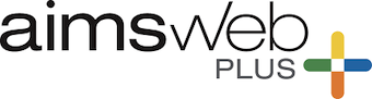 AimsWebPlus