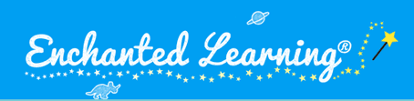 Enchanted Learning