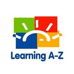 learning a-z