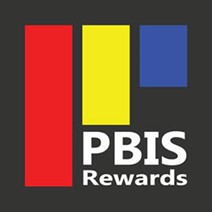 PBIS Rewards