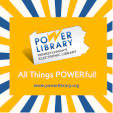 power library