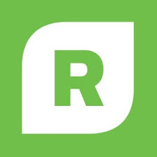reflex math
