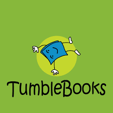 tumble books