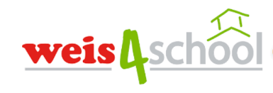 Weis4Schools