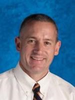 Chris Snyder