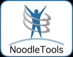 noodletools