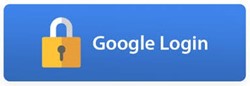 google login