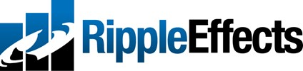 RippleEffects