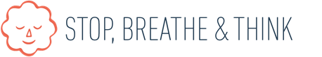 stop breathe and think