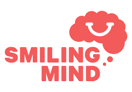 smiling mind
