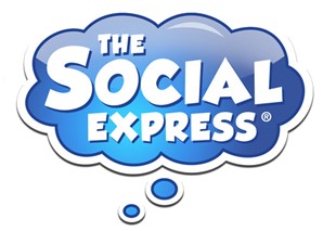 the social express