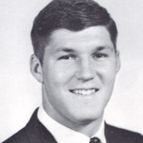Rod Kile