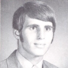 John Bird