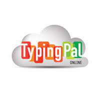 Typing Pal