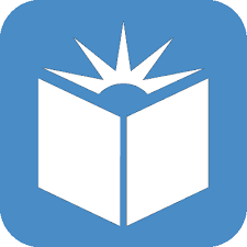 Read Live