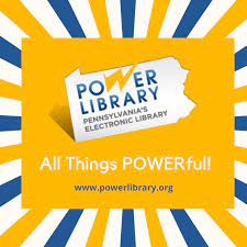Power Library