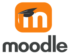 Moodle