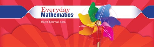 Everyday Math