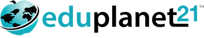 eduplanet