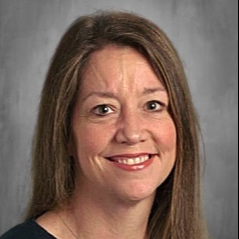 Jennifer Bates