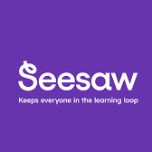 Seesaw