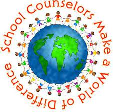 school counselors