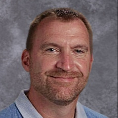 jason jarinko