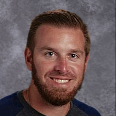 drew hercik