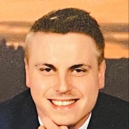 jared spade