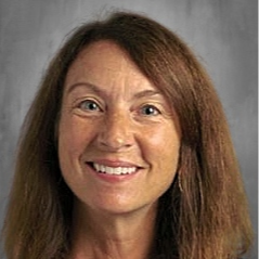 brenda brewer