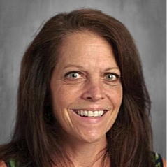 shirley schrader