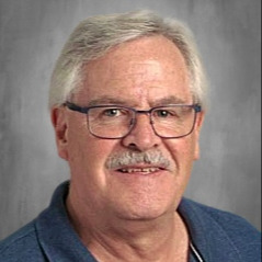 doug farley