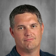eric smith