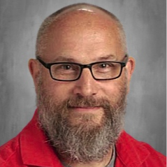 scott osborne
