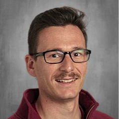 brian zysset