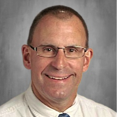 doug brown