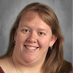 kristie good