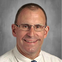 doug brown