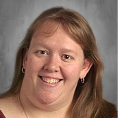 kristie good